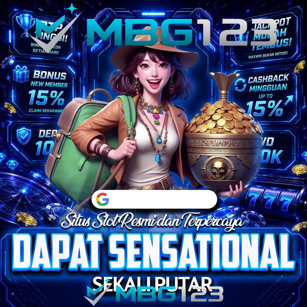 iPad_Pro_13-in_M5_WiFi_Space_Black_PDP_Image_Position_1__SGMY-EN